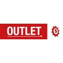 ¡OUTLET!