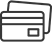creditcard