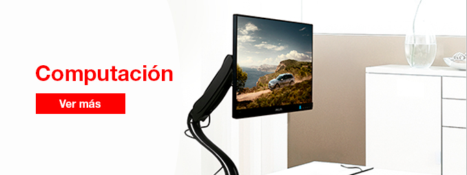 VIVO Soporte de pared eléctrico de acero para TV LCD LED de 37 a 70  pulgadas, soporte de repisa de TV motorizado ajustable en altura sobre la