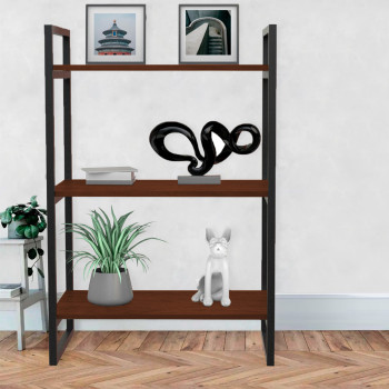 REPISA FLOTANTE INDUSTRIAL...