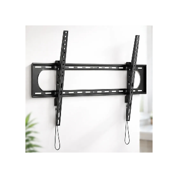 Soporte INCLINABLE  para TV...