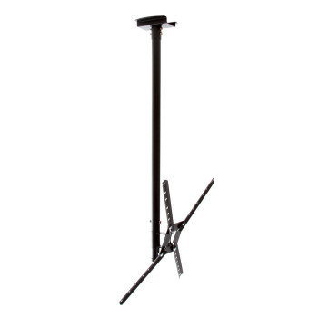 SOPORTE  TV PARA TECHOS...