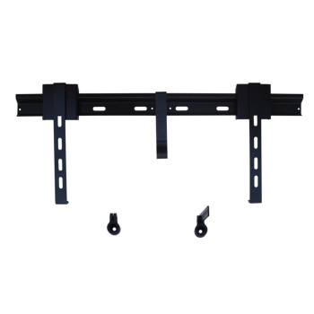 SOPORTE FIJO ULTRA SLIM 37"...