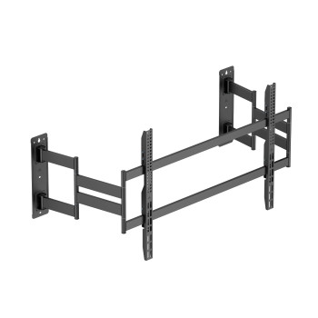 Soporte para TV INFINITY2...