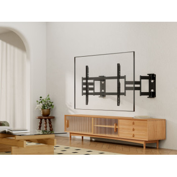 Soporte para TV  INFINITY1...