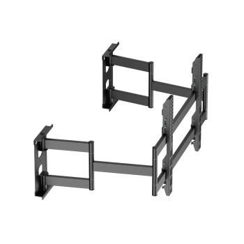Soporte de TV  INFINITY3...