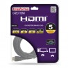 Cable HDMI - HDMI 5005