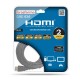 Cable HDMI - HDMI 5002