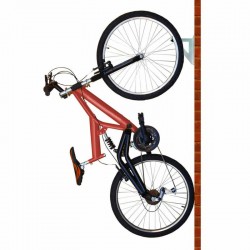 Soporte  Bicicleta - Techo o Pared  - SB01
