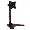 Soporte para Monitor Articulado de 13 ″ a 27 ” - 8kg