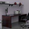 Soporte para Monitor Articulado de 13 ″ a 27 ” - 8kg